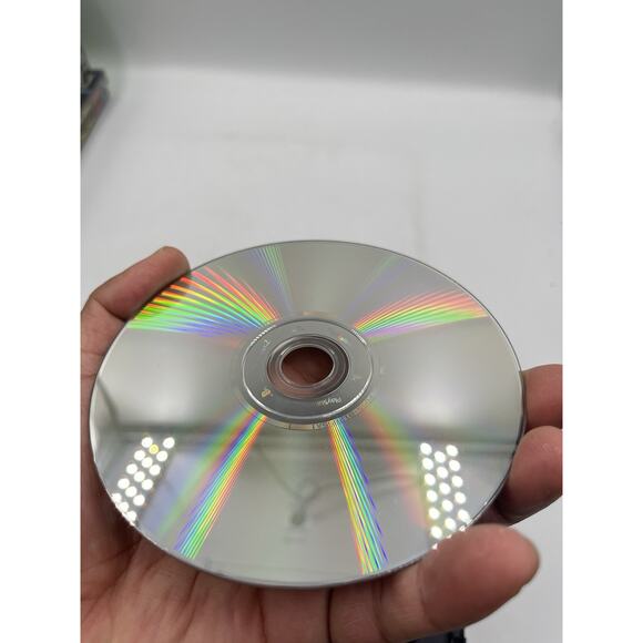 Final Fantasy XII 12 PlayStation 2, 2006 - Black Label PS2 Complete CIB - Picture 4 of 9